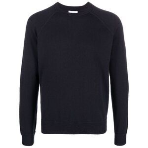 Malo Men Sweater